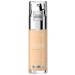 L'Or al Paris Make up Liquid Foundation with Hyaluron and Aloe Vera Perfect Match Make-Up No. 1.5.N Linen 30 ml