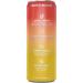 C4 Smart Energy Red Berry Yuzu - 12 x 330 ml. - Buy Online on GoSupps.com