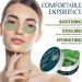 Under Eye Patches Aloe Vera Eye Masks for Puffy Eyes Under Eye Masks Dark Circles Under Eye Treatment Women Under Eye Bags Removal and Anti Wrinkle Hydrating Skincare 30 Pairs - Buy Online on GoSupps.com