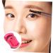 minkissy Beauty Eyelash Tools Eyelash Curler Lash Curls Tools Curling Lash Tools Eyelashes Curling Tool Eyelash Clamps Tool for Makeup Eye Lash Curler Eyelash Makeup Tool Girl Abs - Buy Online on GoSupps.com