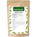 Neemveda Organic Dried Neem Leaves - 500g | Native Neem Leaves for Herbal Remedies - Buy Online on GoSupps.com