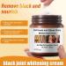 GHEART Joint Darkening Cream Whitening Cream Knuckle Brightening Cream Brightening Cream Body Whitening Cream Skin Brightener Cream Dark Spot Corrector Cream for Remover Light Black Body Skin 1PC - Buy Online on GoSupps.com