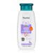 Himalaya Gentle Baby Shampoo Hibiscus and Chickpea 13.53 fl oz (400 ml)