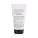 Garnier SkinActive Charcoal Blackhead Eliminating Scrub - 5 fl oz | 150mL | Packaging May Vary - Buy Online on GoSupps.com