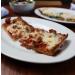 The Meatball Shop Sicilian Pizza Sauce 14oz (Pack of 2) - Vegan, Gluten-Free, Keto, Non-GMO, All Natural with Premium Ingredients; No Sugar Added - Buy Online on GoSupps.com