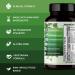 Emerald Laboratories CoEnzymated Prenatal Multi | 30 Vegetable Caps - Daily Nutrient Support for Moms - Buy Online on GoSupps.com