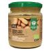Probios - Peanut Puree, 100% Peanut Cream, Pack of 6 x 200g