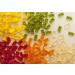 Haribo Goldbears Gummi Candy - 5lb Bag - Buy Online on GoSupps.com