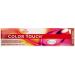 Wella Color Touch 7/89 Medium Blonde Pearl Cendre 2 oz