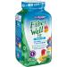 Vitafusion Fiber Well Fit Gummies - 90 Count Fiber Supplement | Healthy Digestive Support - Buy Online on GoSupps.com