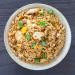 Non-GMO 100% Soy Textured Vegetable Protein - Vegan, USA Made, Natural, Gluten & MSG Free - Chicken-Style Meat Substitute - 16 oz - Buy Online on GoSupps.com
