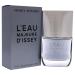 Issey Miyake Issey Miyake L'eau Majeure D'lssey Eau De Toilette Spray 50 Ml/1.6 Ounce 1.6 Ounce Cedar Mint 1.6 Ounce (Pack of 1) - Buy Online on GoSupps.com