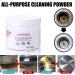 Bubble Filter For Cleaning Pots - Chovys Cleaner Chovys Powder Cleaner Soak To Clean Greasy Dirty Rust Remover Kitchen All-Purpose Cleaning Powder (2pcs) - Buy Online on GoSupps.com