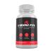 Vigor Fix Male Enhancement Support - 60 Capsules - 1 Month Supply