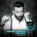 Buy Be ardo Ice Cooling Facewash for Men | Instant Icy Freshness | Refreshing & Hydrating 100ml - Best International Shipping - Buy Online on GoSupps.com