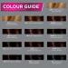 Precision Foam Hair Color 6N Light Natural Brown - Full Coverage Kit (2 Pack) - Buy Online on GoSupps.com