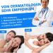 Buy Sno-Stopper: Anti-Snoring Nose Device | Reusable Nasal Dilator for Better Breathing - 2 Sizes Available | Fast International Shipping - Buy Online on GoSupps.com