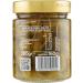 Polli APERIT Flowers CAPRE 280G - Buy Online on GoSupps.com
