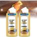 Natural Beeswax Cleaner Beeswax Furniture Polish Home Wood Floor Care Liquid Wax Wood Floor Cleaner and Polish for Wood Polish Furniture Care
