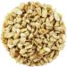 Cashew Nut Pieces 500g (BWFO) - Buy Online on GoSupps.com