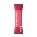 LonoLife Grass-Fed Tomato Beef Bone Broth Powder - 10g Protein - Paleo & Keto Friendly - Gluten-Free - 10 Serving Pack - Buy Online on GoSupps.com