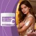  G n rique Firming and Lifting Arm Cream - Firming and Brightening Moisturizing Treatment Skin Lifting Cream For Daily At-Home Arm Toning Beauty Routine Skin Care - Buy Online on GoSupps.com