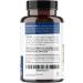 healblend 10 in 1 Immune Support Supplement Booster with Elderberry Zinc Echinacea Turmeric Lactobacillus Acidophilus for Adults 120 Capsules  - Buy Online on GoSupps.com