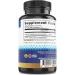 Ancient Bliss S-Acetyl Glutathione Supplement | Cellular Antioxidant & Immune Support | Joint Support for Men & Women (60 Capsules - Buy Online on GoSupps.com