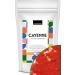 Buy Limfood 200g Cayenne Pepper | Fruity Hot Chili Powder for International Shipping - Premium Spice - Buy Online on GoSupps.com