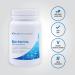 Split Science Berberine 500 mg per capsule | Pack of 2 180 Easy to Swallow Capsules | Non-GMO Gluten-Free Vegan | Suppports Cardiovascular Health & Glucose Metabolism - Buy Online on GoSupps.com