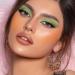 Blush Palette 16 Colours Creamy and Blush Eyeshadow Long-Lasting Bronzer Illuminating Concealer for Fresh Skin Tone Women Girls Travel and Events - Buy Online on GoSupps.com