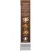 Kellogg's Special K Chocolat Noir Dark Chocolate - Buy Online on GoSupps.com