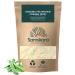 Pea protein powder (83%) from organic farming Fermented Soft Neutral and silky Organic