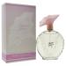 Aubusson Histoire D'Amour 2 by Aubusson for Women - 3.4 Ounce EDT Spray 3.4 Fl Oz (Pack of 1)