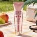 Moisturizing Body Cream - 150 ml Nourishing and Gentle Care Lotion | Intense Moisturizer for Dry Skin Reduces Dryness Tightness Roughness and Evens Skin Tone - Buy Online on GoSupps.com