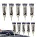 Metal Polish Cream Multipurpose Fixing Metal Polish Cream | Metal Cream Fixing Metal Polish Cream Rust Cream for Stainless Steel/Aluminum/Brass/Coppe Etc Yechun - Buy Online on GoSupps.com