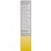 jane iredale HandDrink Hand Cream - Nourishing Moisturizer for Soft Hands - Buy Online on GoSupps.com