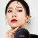 W.LAB Selfie Big Cover Cushion Foundation - Matte Finish SPF50+ PA+++ Sun Protection with Big Cushion Puff & Mirror - 0.85 fl.oz. (21 Selfie Light) - Buy Online on GoSupps.com