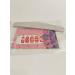 Kalolary Christmas Nail Polish Stickers Kit with Nail File - 8 Sheets Self-Adhesive Wraps for DIY Nail Art - Perfect Manicure Gift for Women and Girls - Buy Online on GoSupps.com