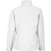 Marmot Women's Gravity Jacket - Glacier Grey | Size Medium - Buy Online on GoSupps.com
