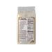 Bob's Red Mill Gluten Free Oat Flour 1.37 lb - Pack of 4 | High Quality GF Oat Flour - Buy Online on GoSupps.com