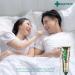 Premium Care Toothpaste (Postbiotic Gum Protection + Enamel Care) 100g - Buy Online on GoSupps.com