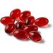 Antarctic Krill Oil 500mg Omega-3 Supplement | MegaRed Extra Strength EPA & DHA Softgels (90ct) | Astaxanthin Antioxidant | Heart Health Formula with No Fish Oil Aftertaste - Buy Online on GoSupps.com