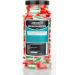 Original Sugar Free Spearmint Chews Retro Sweets Gift Jar by Berrymans Sweet Shop - Classic Sweets Traditional Taste. - Buy Online on GoSupps.com