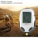 Buy Electronic Thermometer Compass - Mobile Weather Device with Calendar for Outdoor Climbing Camping & Picnics (Black) - Best International Shipping - Buy Online on GoSupps.com
