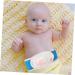 Healeved Toddler Infant Umbilical Cord Care Waist Belt | Infant Hernia Support | Newborn Belly Band Set - Buy Online on GoSupps.com