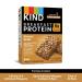 KIND Almond Butter Protein Bars - Gluten Free Breakfast Snacks - Buy Online on GoSupps.com