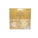 Buy Hellma Sugar Sachets Goldline 750 pcs | 3.6 g Individual Sugar for Coffee & Tea | International Shipping Available - Buy Online on GoSupps.com