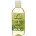 Do Agua Micelar Aloe Vera