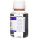 Flavour Factory Blueberry Intense Food Flavouring 100ml - Premium Flavor Enhancer - Buy Online on GoSupps.com